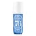 240 ml